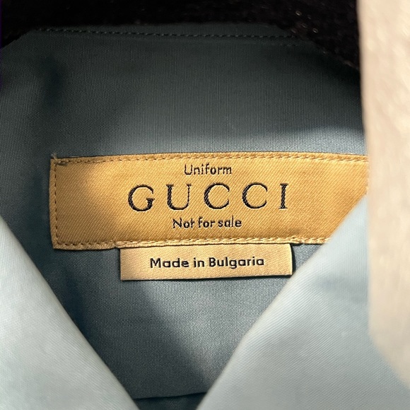 *When making an offer* Please be clear on with or without hanger! Thanks - Picture 5 of 6